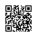 2C5-F8356-00-00 STAY 1
