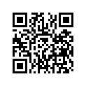 2C5-F8357-00-00 STAY 2
