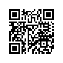 2C5-F847H-00-00 Plate 5