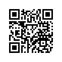 2C5-F8488-00-00 HOOK