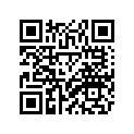 2C5-F8489-00-00 LEFT SPRING