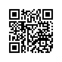 2C5-F848A-00-00 Spring 2