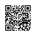 2C5-H8168-T0-00 * REMOCON (CHROME)
