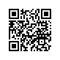 2C6-14190-30-00 Клапан Игольчатый