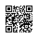 2C8-25304-00-00
