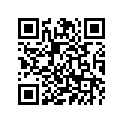 2C8-E2461-00-00