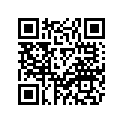 2C8-E2462-00-00