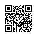 2C8-F3110-00-00