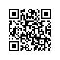 2C8-F3118-00-00