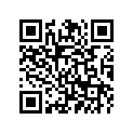 2C8-F3126-00-00