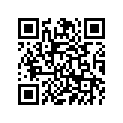 2C8-F3151-00-00