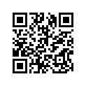 2C8-F3170-00-00