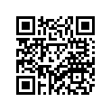 2C8-F3173-00-00