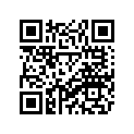 2C8-F3174-00-00