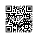 2C8-F3188-00-00