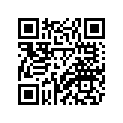 2C8-F3389-00-00