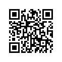 2C8-F3466-00-00