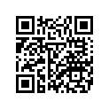 2C8-F582W-00-00