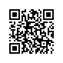 2C8-F583T-00-00