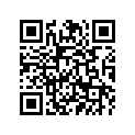 2C8-F5872-00-00