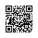 2CA-F8467-V0-00 SPACER