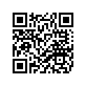 2CA-H81C0-V0-00 * Garmin Zumo 665