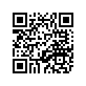 2CR-13338-00-00 . .Seal