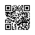 2CR-13782-00-00 STAY