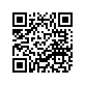 2CR-15319-01-00 JOINT