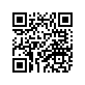 2CR-22874-00-00 SEAL 2