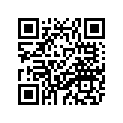 2CR-22875-00-00 SEAL 3