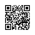 2CR-22876-00-00 SEAL 4
