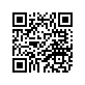 2CR-22878-00-00 SEAL 6