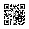 2CR-2832P-00-00 GRAPHIC, 18