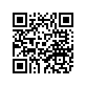 2CR-28356-00-00 STAY 1