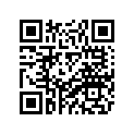 2D0-E4412-00-00 Стакан очистителя