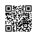 2D0-E8511-00-00 Fork, Shift 1