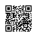 2D0-E8512-00-00 Вилка КПП