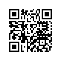 2D0-E8513-00-00 Fork, Shift 3