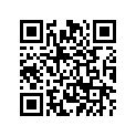 2D1-12405-00-00 Вентилятор Радиатора