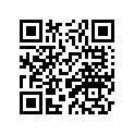 2D1-12405-01-00 Вентилятор Радиатора