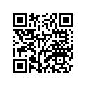 2D1-1243E-01-00 HOSE 2