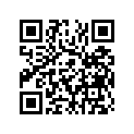 2D1-12551-00-00 HOSE 7