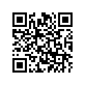 2D1-12589-00-00 HOSE 6