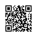 2D1-12637-00-00 STAY 1