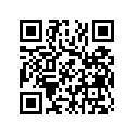 2D1-14498-00-00 STAY 1
