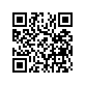 2D1-14799-00-00 Крышка Глушителя