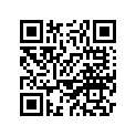 2D1-14799-10-00 CAP
