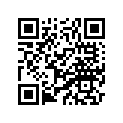 2D1-21110-03-P0 FRAME COMP.