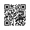 2D1-21646-00-00 BAND